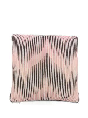 Missoni Home ウィメンズ クッション通販 - FARFETCH