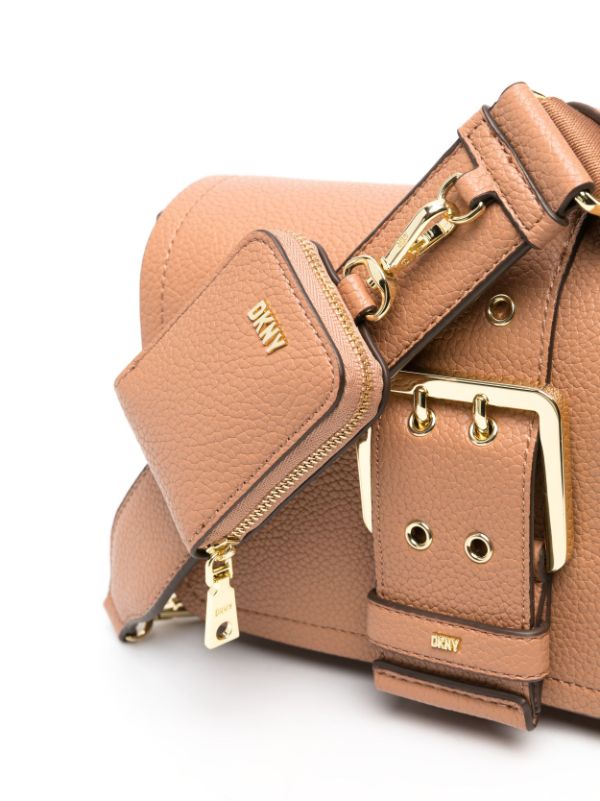 DKNY Bags for Women on Sale - FARFETCH