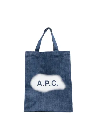 A.P.C.