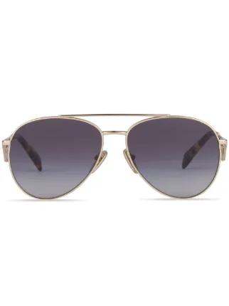 Prada Eyewear