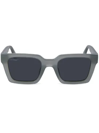 Off-White Eyewear