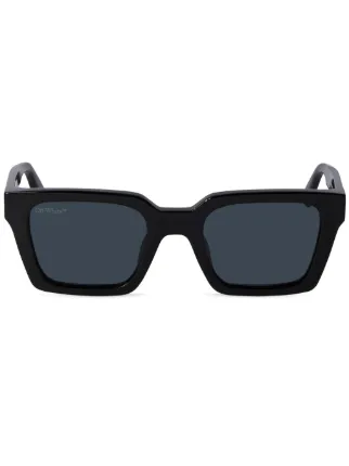 Off-White Eyewear