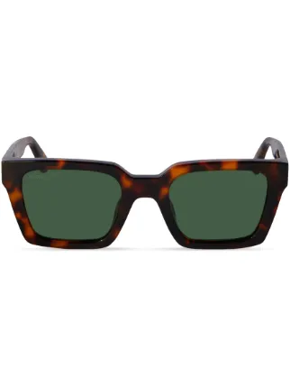 Off-White Eyewear