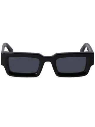 Off-White Eyewear