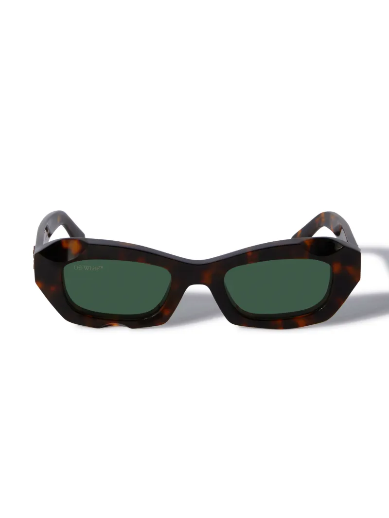 Venezia Sunglasses