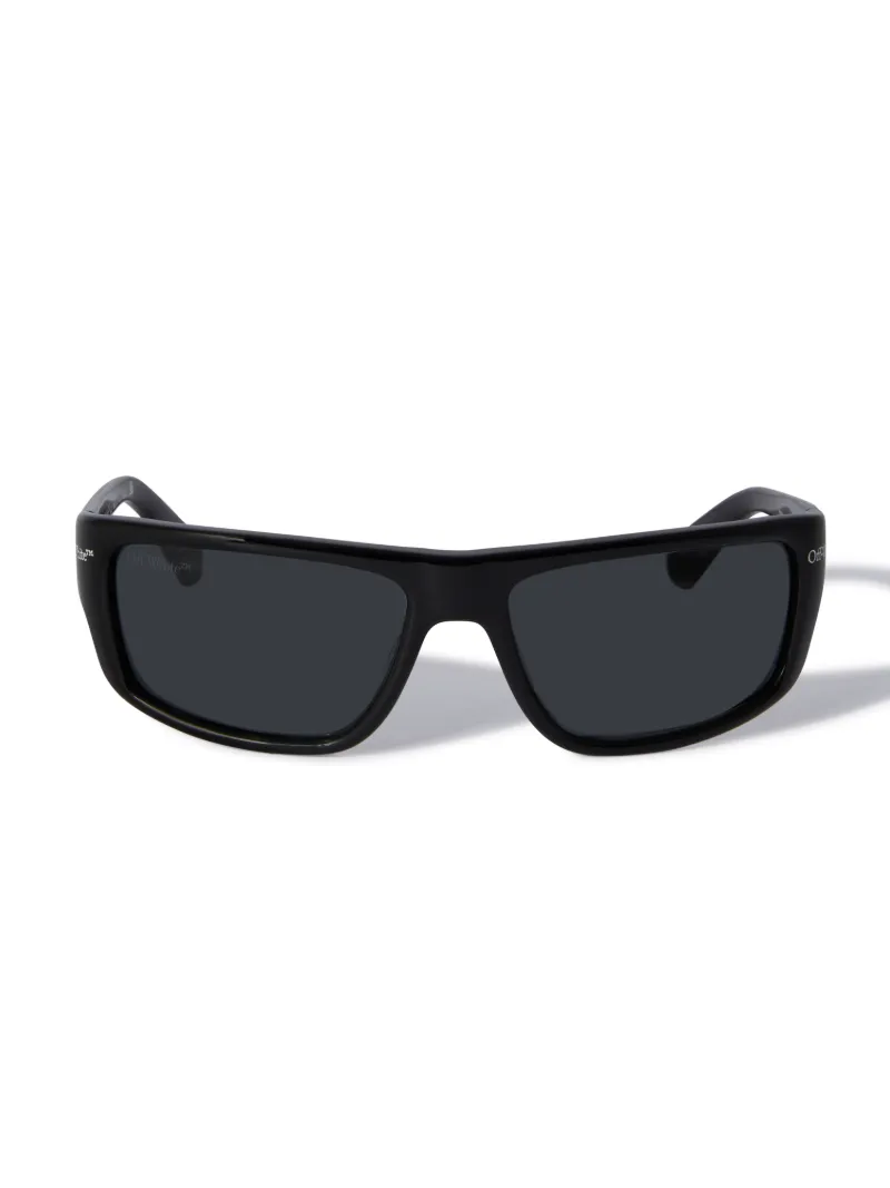 Bologna Sunglasses