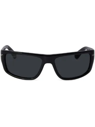 Off-White Eyewear