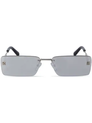 Off-White Eyewear