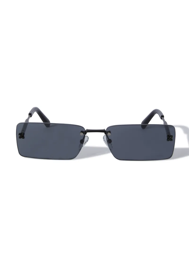 Riccione Sunglasses