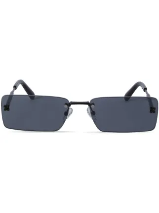 Off-White Eyewear