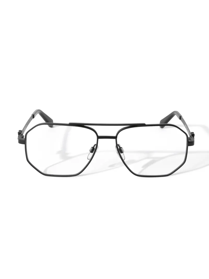 Optical Style 44