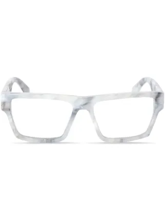 Off-White Eyewear