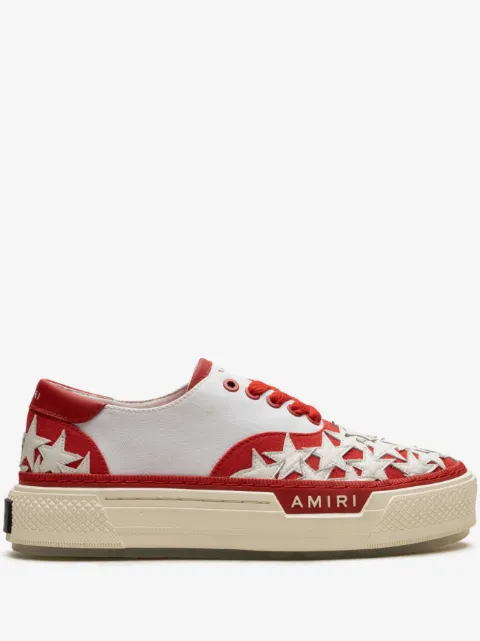 AMIRI tenis Stars Court