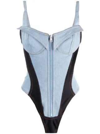 Mugler