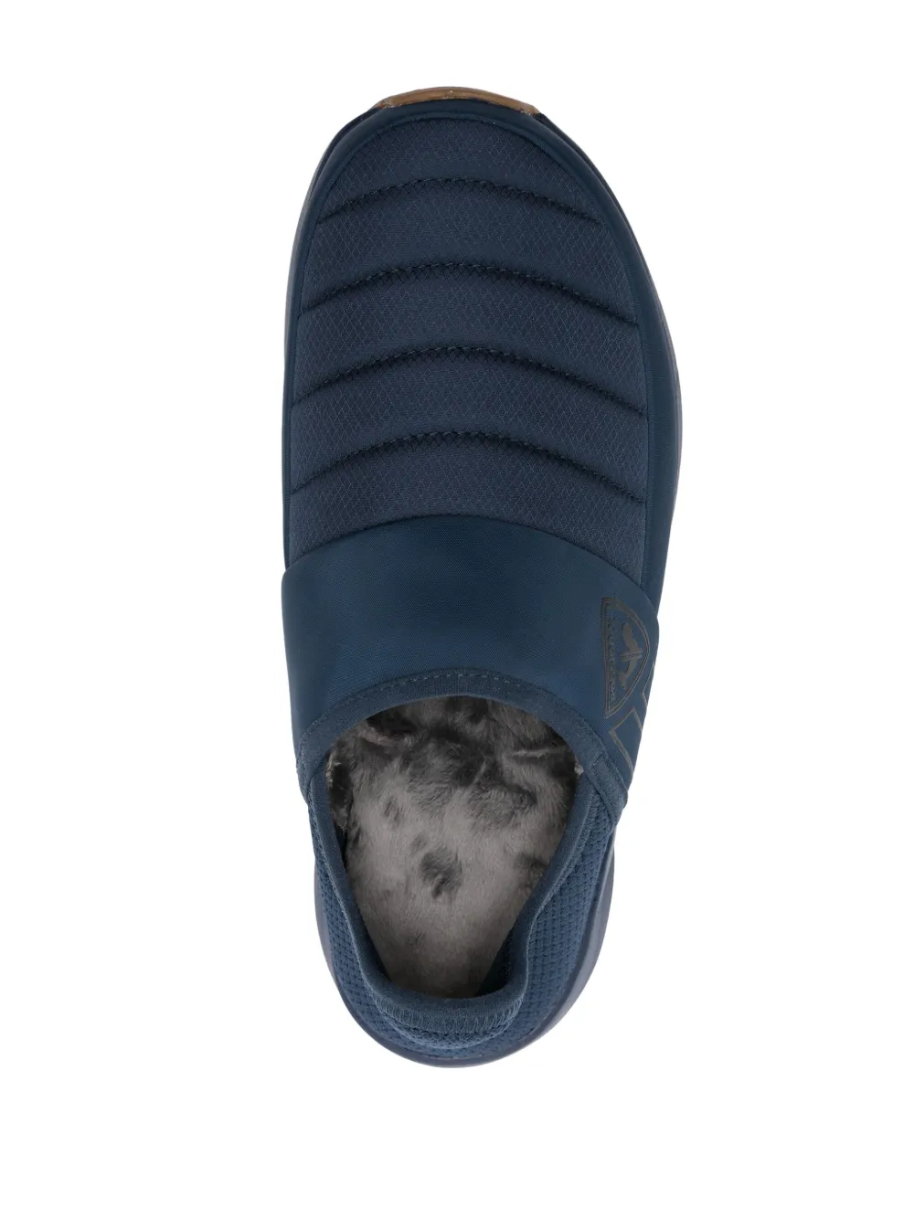 Rossignol Sneakers Chalet | Scarpe | Image 4