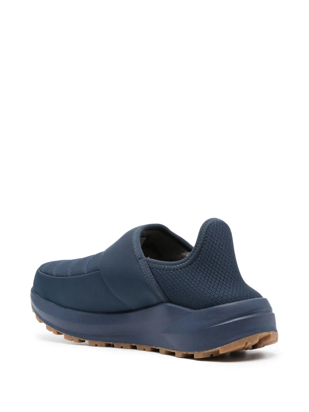 Rossignol Sneakers Chalet | Sneakers | Image 3