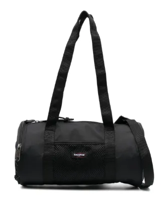 Eastpak