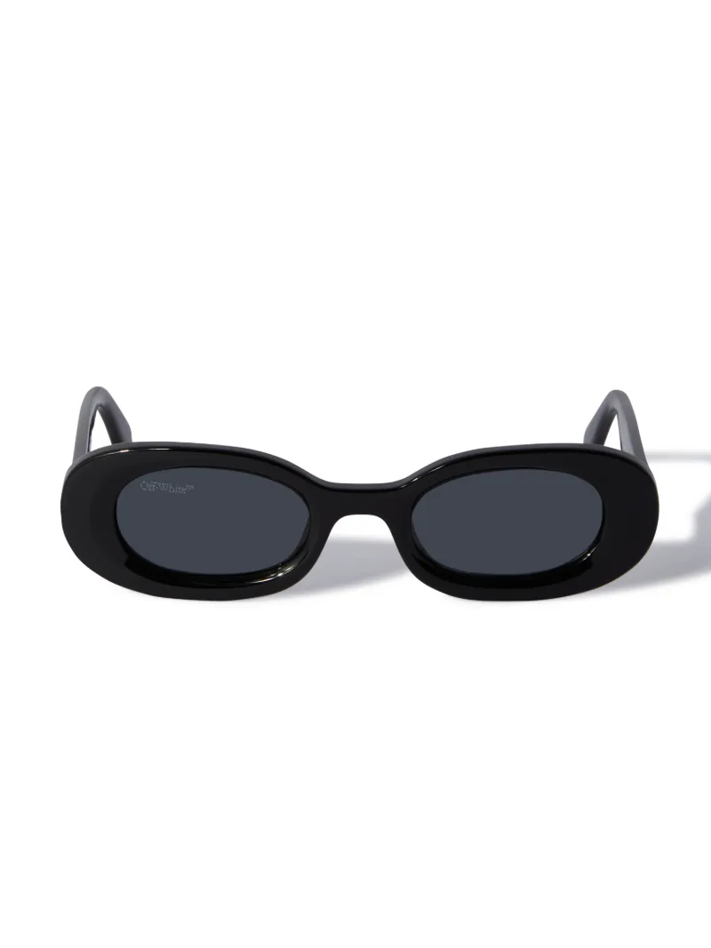 Amalfi Sunglasses