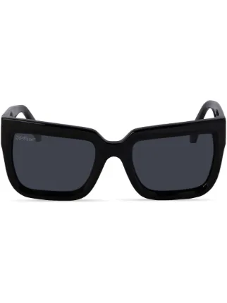 Off-White Eyewear