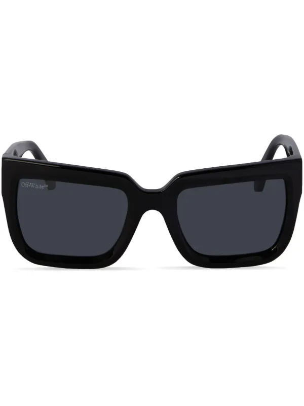 Off-White Firenze Sunglasses