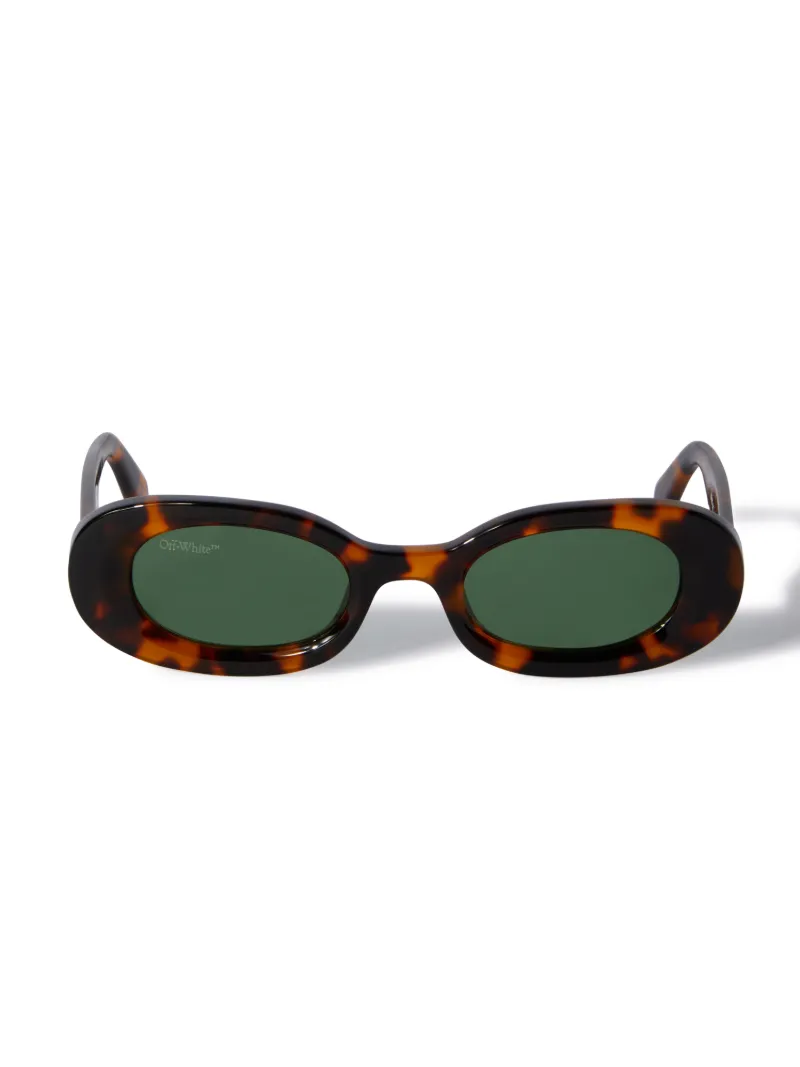 Amalfi Sunglasses