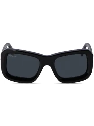 Off-White Eyewear