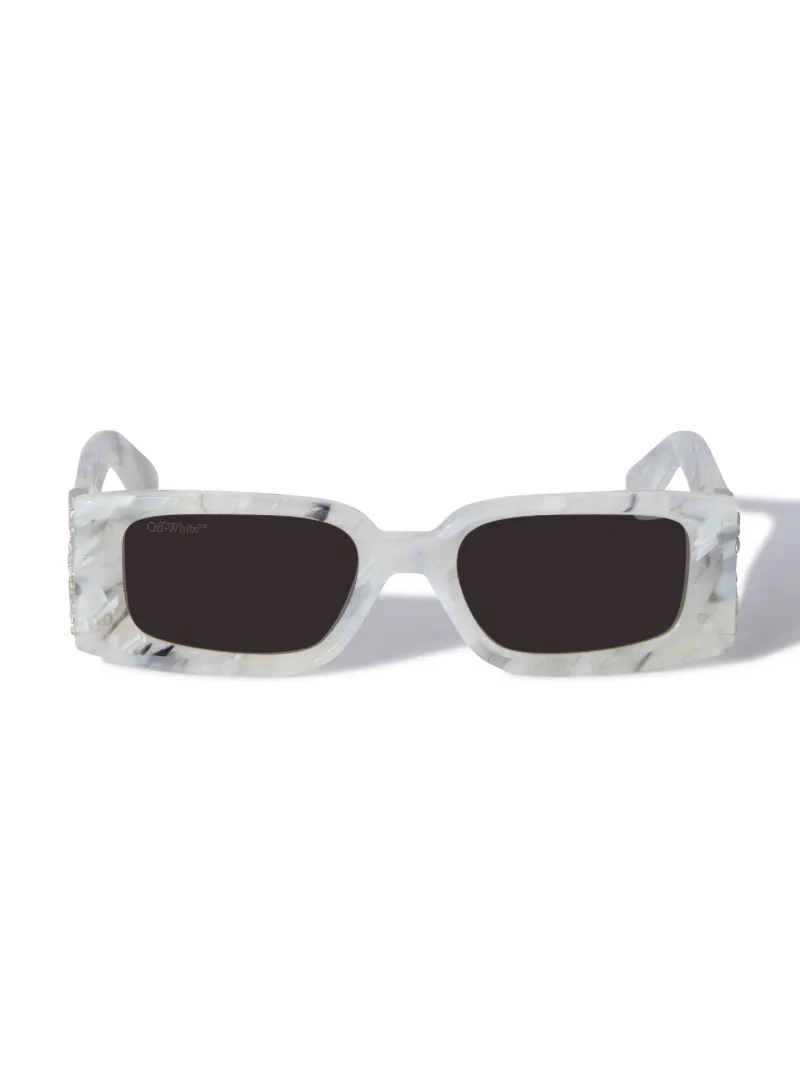 Roma Sunglasses