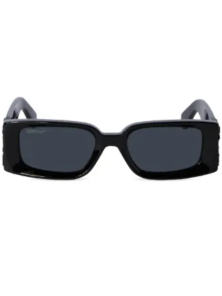Off-White Eyewear