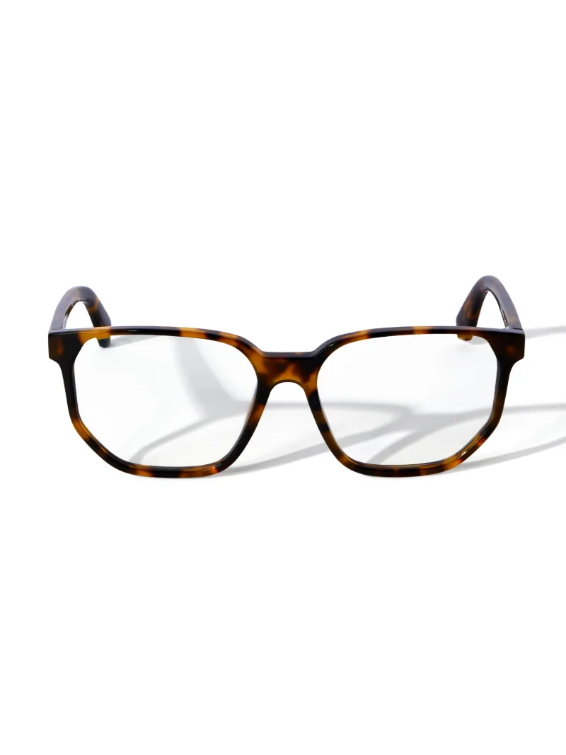 Optical Style 39