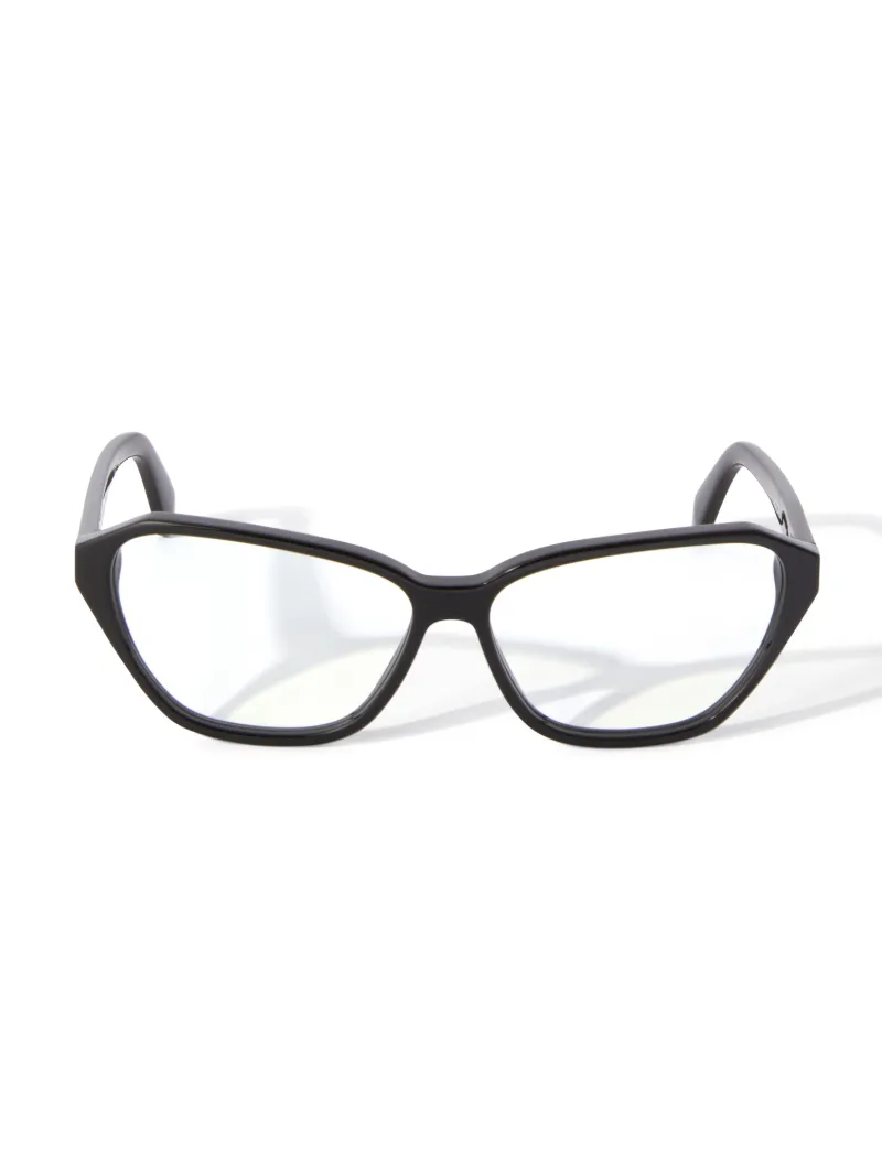 Optical Style 37