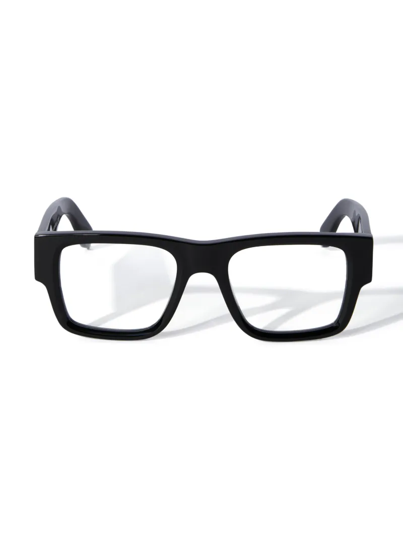 Optical Style 40