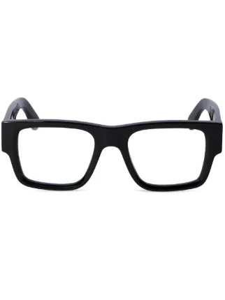 Off-White Eyewear
