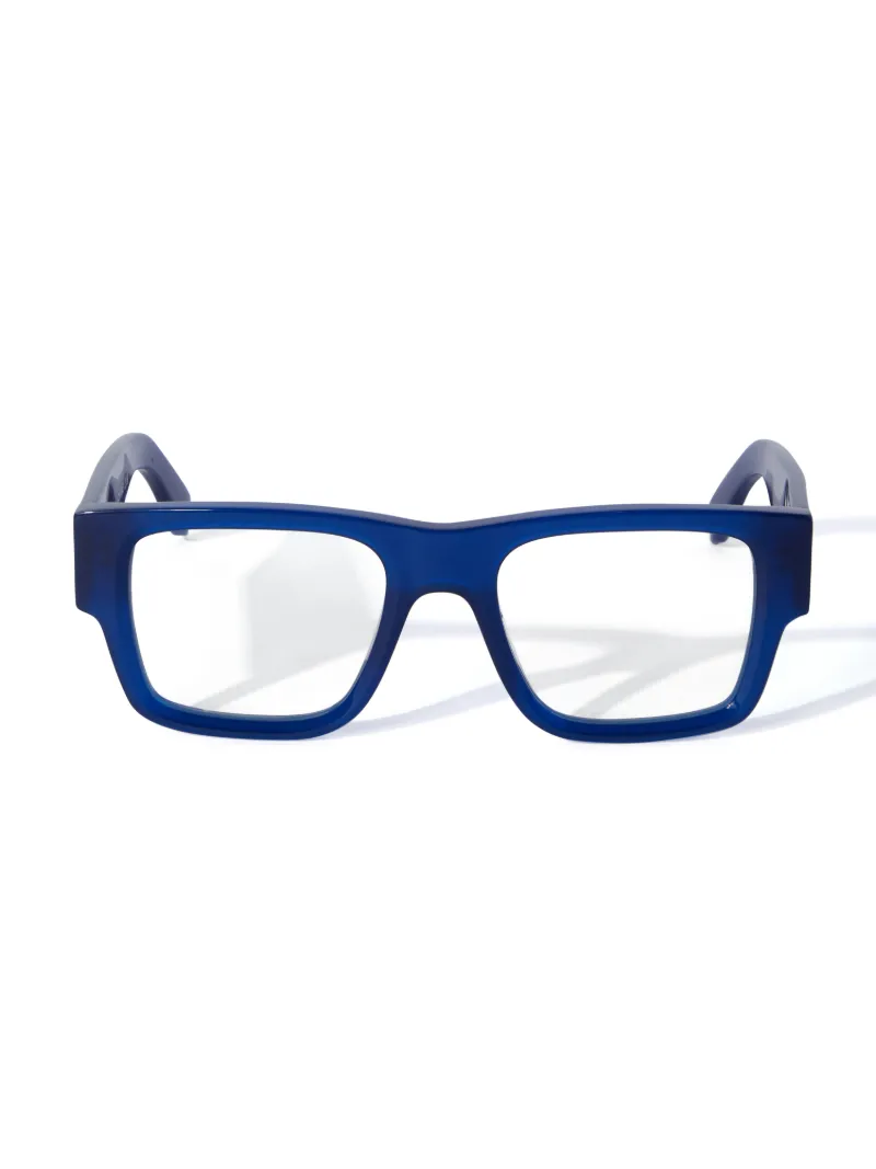 Optical Style 40
