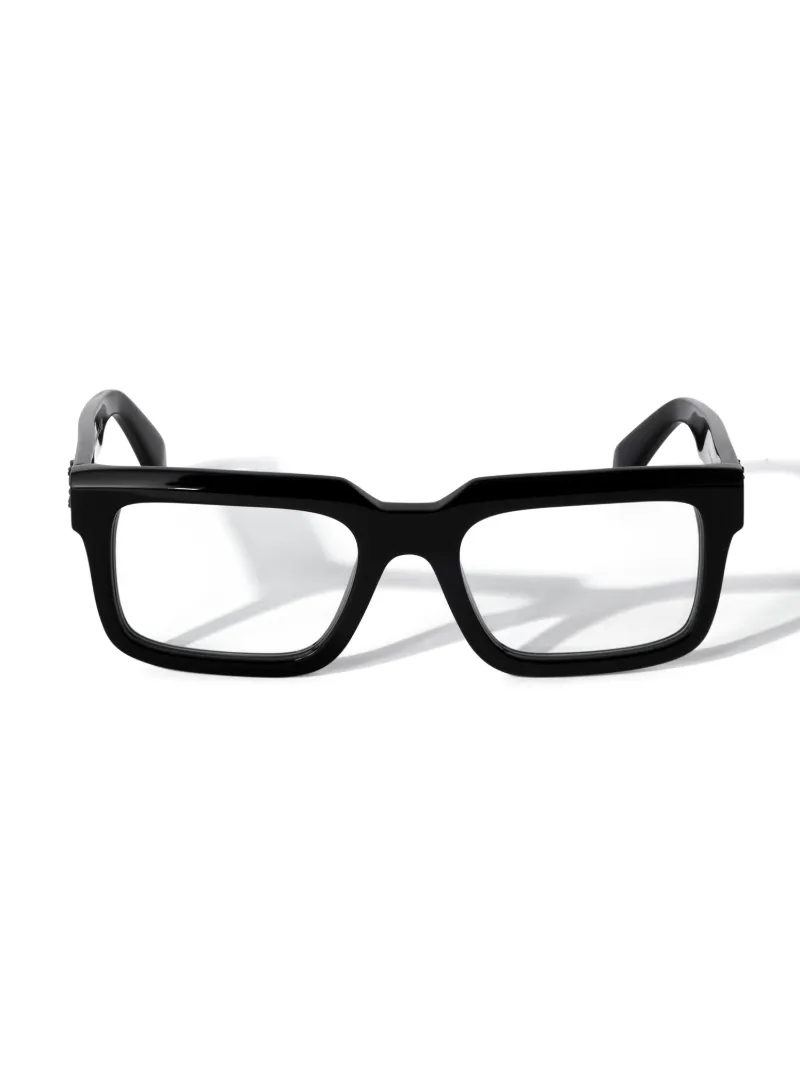 Optical Style 42