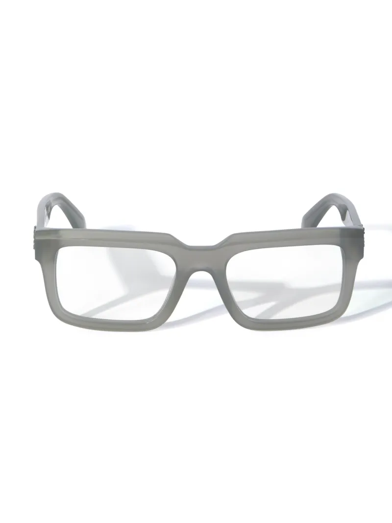 Optical Style 42