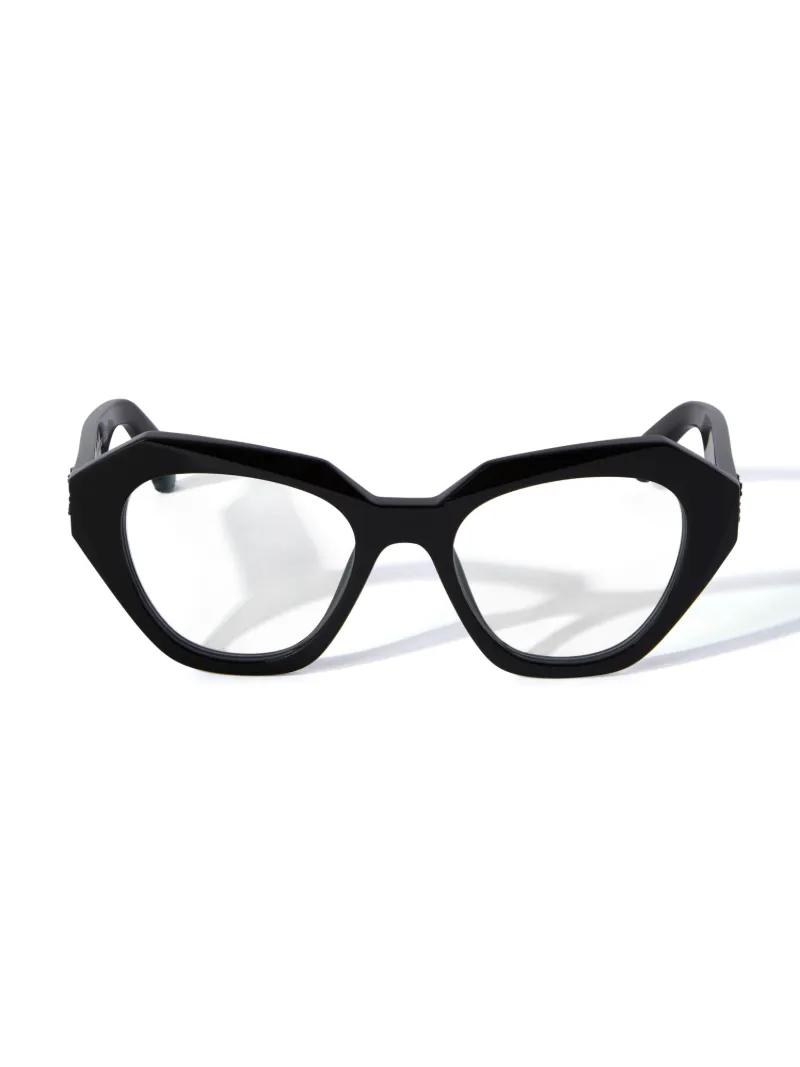 Optical Style 43