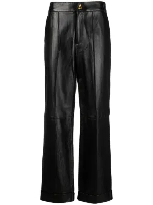 ボトムスその他 AERON Women Pants パンツ AERON PANTS レディース : ZOZOTOWN Yahoo!店 - 通販
