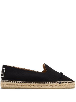 Frayed espadrilles 2024