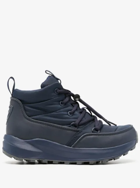 Rossignol Resort boots