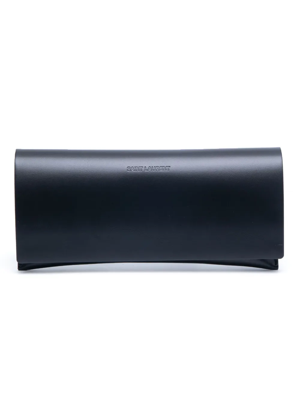 Saint Laurent Eyewear Occhiali da sole SL 572 squadrati | Accessori | Image 4