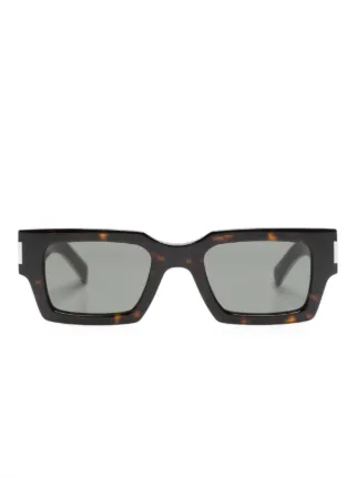 Saint Laurent Eyewear