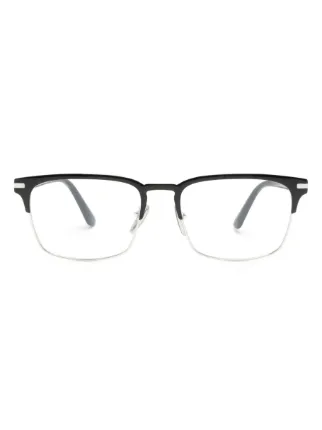 Prada Eyewear