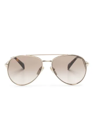 Prada Eyewear