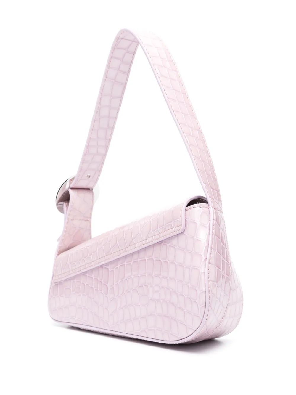 Kiko Kostadinov Trivia Sioux Shoulder Bag - Farfetch