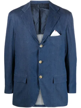 Kiton