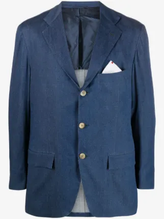 Kiton