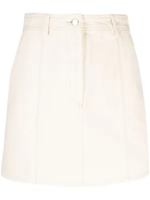 AERON Skirts for Women - Shop on FARFETCH
