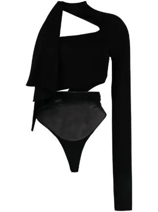 Mugler