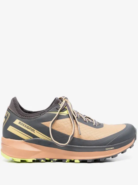 Rossignol baskets Active