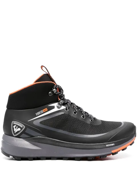 Rossignol tenis de montaña